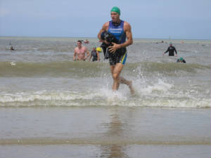triathlonblankenbergezee.jpg